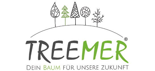 treemer-gallery